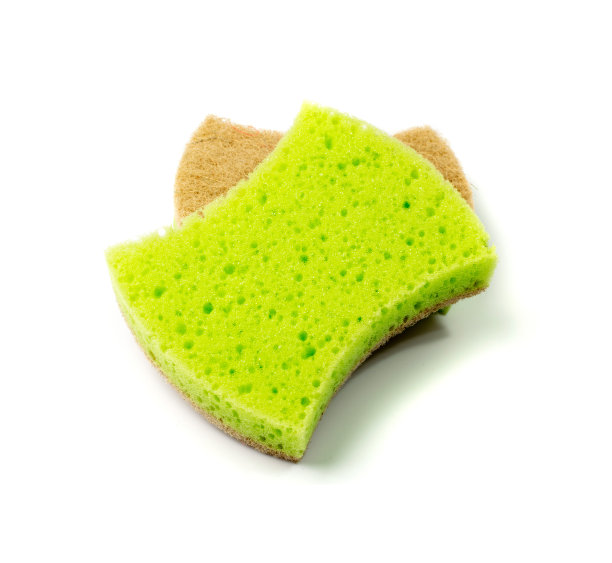 天然海绵的户外图片下载