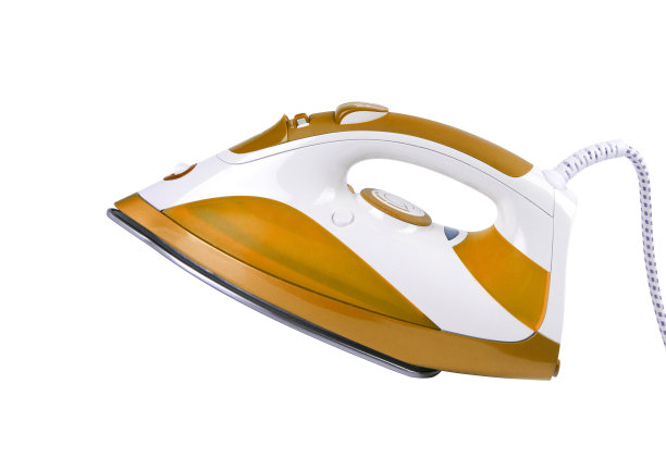 蒸汽熨斗图片下载