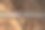 航拍高速公路上汽车和卡车通过秋景景观的俯视图，无人机俯瞰图片下载