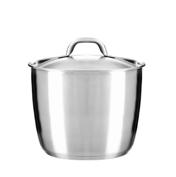 不锈钢锅图片下载