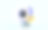 带wifi信号的摄像头标识用于录像机的3d渲染概念图片下载