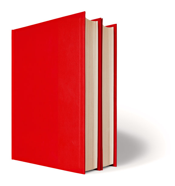 白底立红书，夹道图片下载