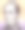 委内瑞拉玻利瓦尔货币肖像图案设计图片下载
