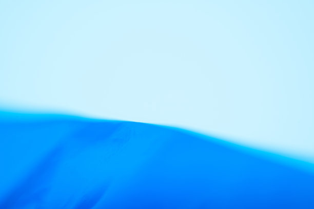 明亮的蓝色背景材料图片下载