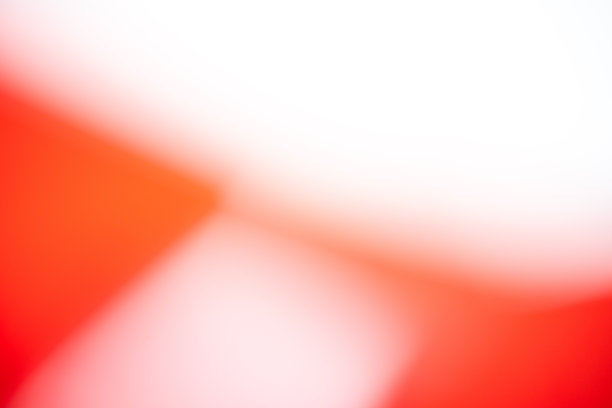 鲜红色背景材料图片下载