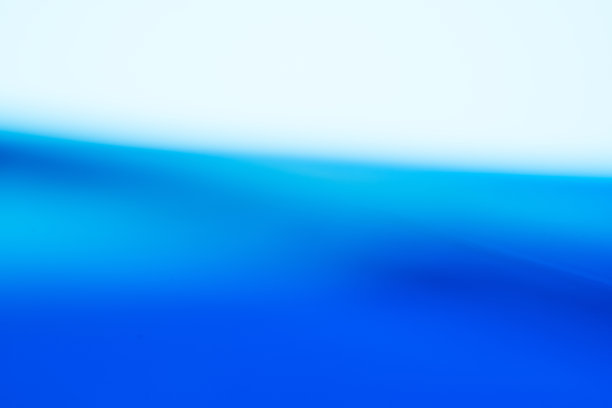 明亮的蓝色背景材料图片下载