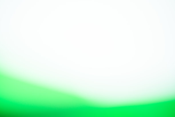 明亮的绿色背景材料图片下载