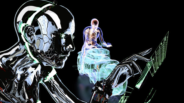 未来摩托车设计图片下载