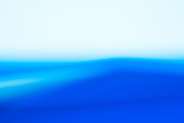 明亮的蓝色背景材料图片下载