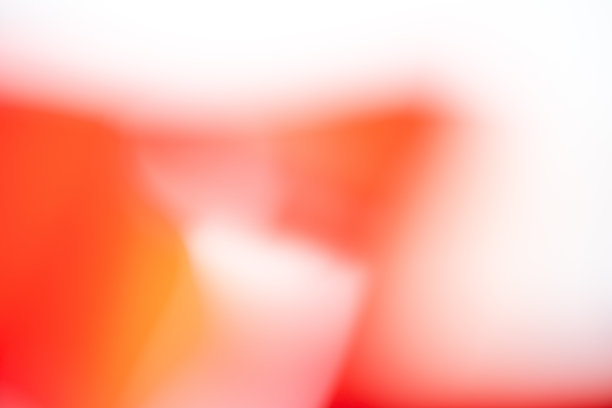 鲜红色背景材料图片下载