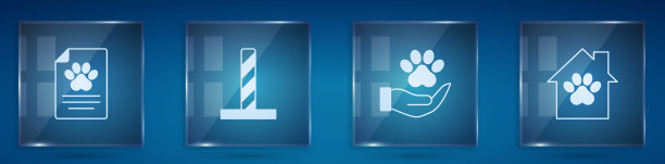 创下医疗临床记录图片下载