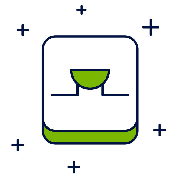 在电子电路图标中填充轮廓蜂鸣器图片下载