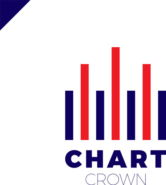 图表冠信息图表率图表或率图标图片下载