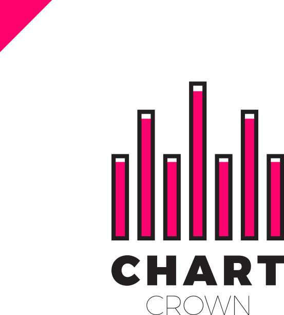 图表冠信息图表率图表或率图标图片下载
