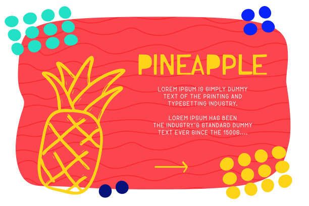 抽象的登陆页面模式与之不同图片下载