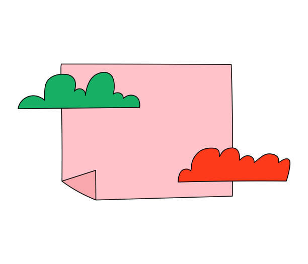 复古蒸汽波桌面浏览器和对话框窗口模板。1970年的旧网迷幻。旧电脑1990年操作系统。社交媒体故事模板。引用，口号，文字的美学框架图片下载