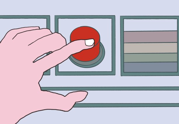 最后一个推图片下载