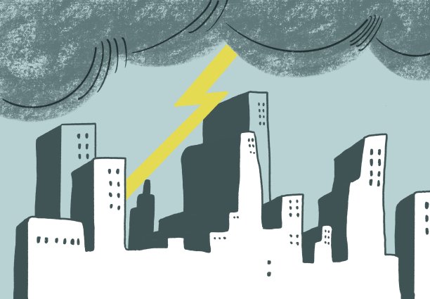 情况看起来不太好图片下载