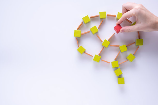 脑损伤概念图片下载