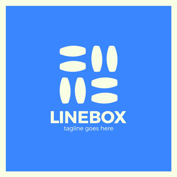 行广场的标志图片下载