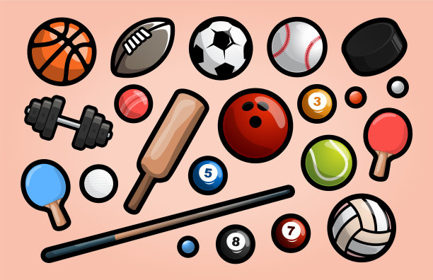 超大收藏的现代专业套装图片下载