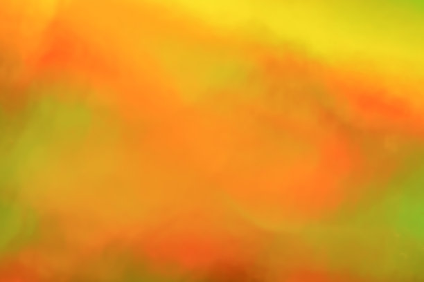 全息彩虹箔彩虹纹理抽象全息图背景图片下载