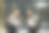 回到学校。第一天上学。图片下载