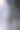 老年男子手握轮椅在医生面前预约的特写图片下载
