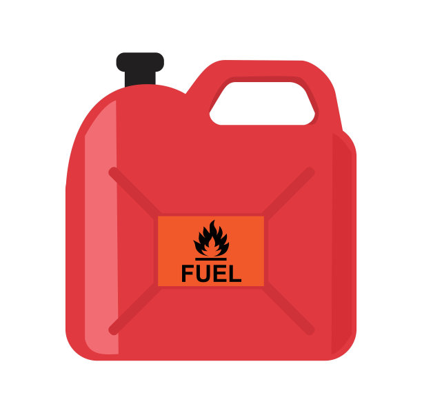 危险物质的概念图片下载