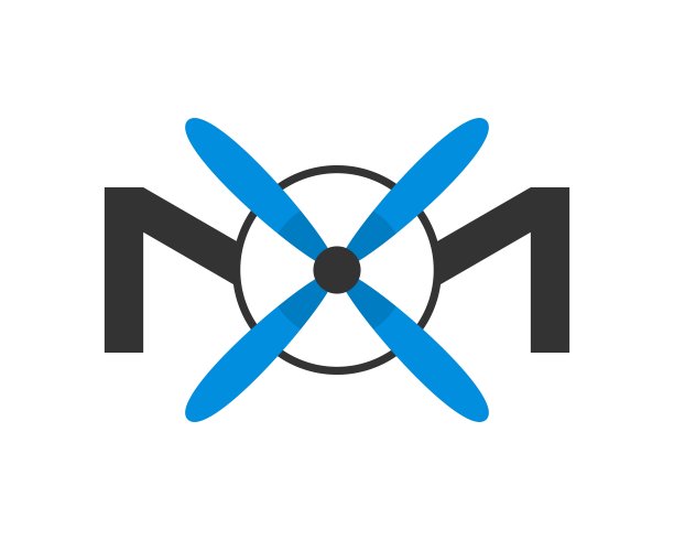 字母的首字母，里面有飞机螺旋桨图片下载