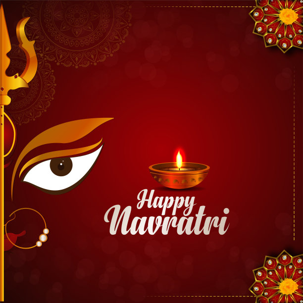 新年背景图图片下载