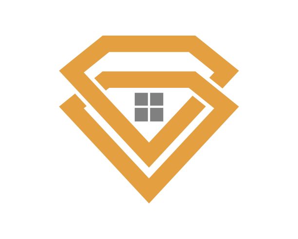 菱形，里面有窗户图片下载