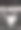 制作浓缩咖啡的咖啡机。制作咖啡。图片下载