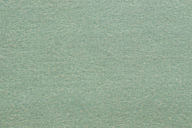 纹理背景图片下载