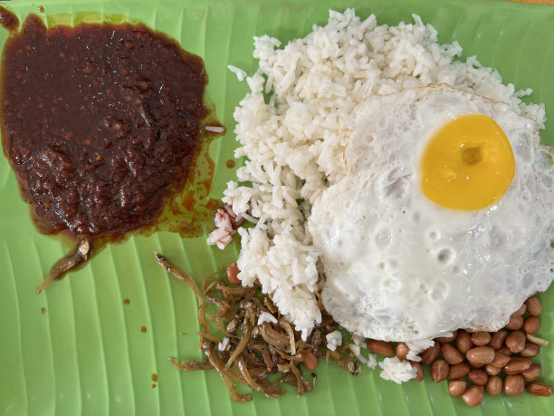 传统的水稻盘图片下载