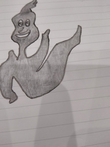 梦想世界图片下载