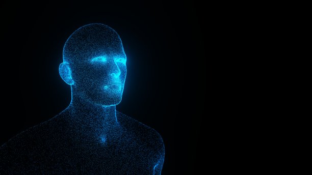 数字自我图片下载