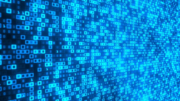 数据矩阵图片下载