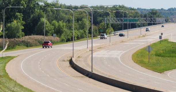 夏天开车图片下载