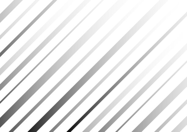 未来主义和抽象的线条设计背景图片下载