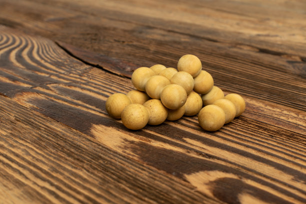 木头谜题，脑筋急转弯，木头逻辑游戏3d块图片下载