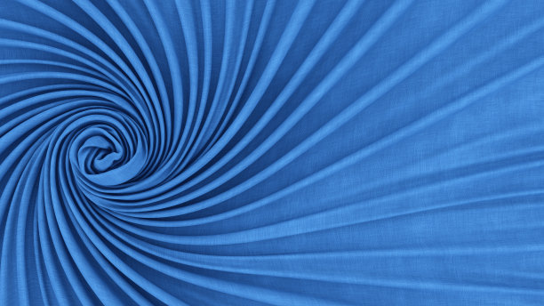 结构扭曲的背景图片下载