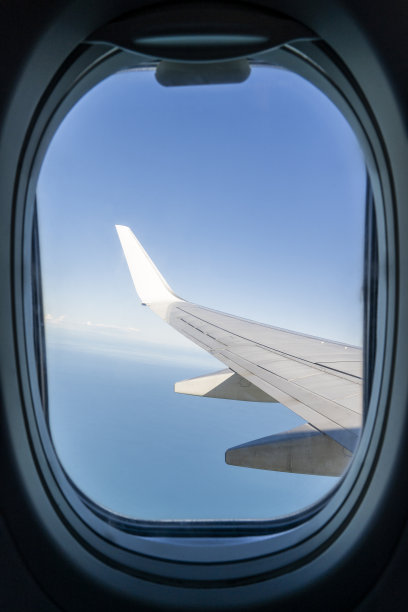 从飞机内部或内部看图片下载