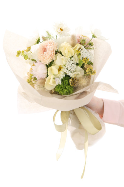 花朵的花束图片下载