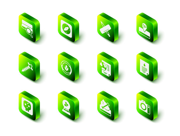 设罗盘交叉尺子和铅笔地震图片下载