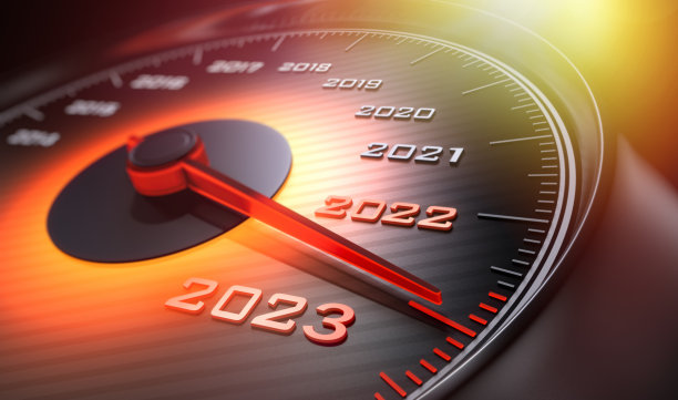 速度计2023 2022图片下载