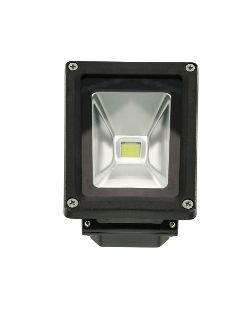 领导的泛光照明图片下载