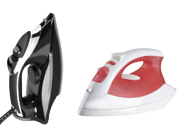 铁分离图片下载