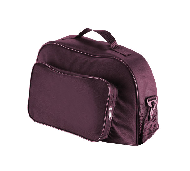 人的手提包图片下载