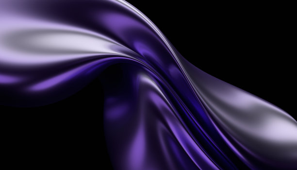 抽象的3 d背景图片下载